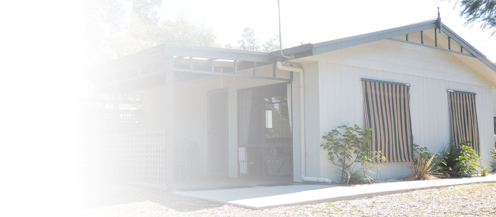 Loch Sport Caravan Park — photo 3